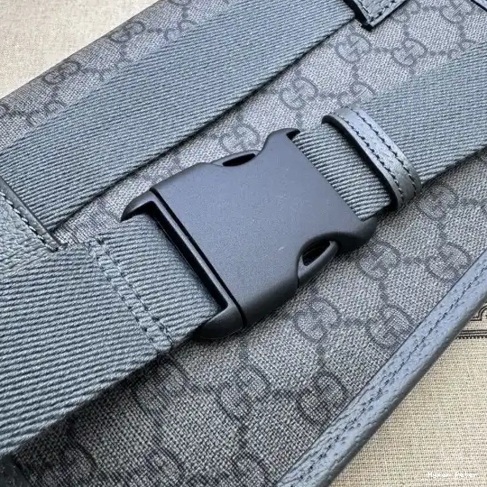 Hyperpeter GG GUCCI OPHIDIA BELT SMALL BAG 0629